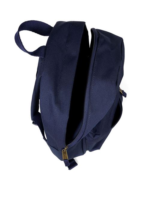 Zaino Ralph Lauren Kids Ralph Lauren Kids | BORSE | 9AR173BK9